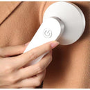 Electric Lint Remover