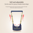 Baby Safe Walking Assistant Belt
