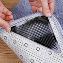 Non-Slip Rug Grippers