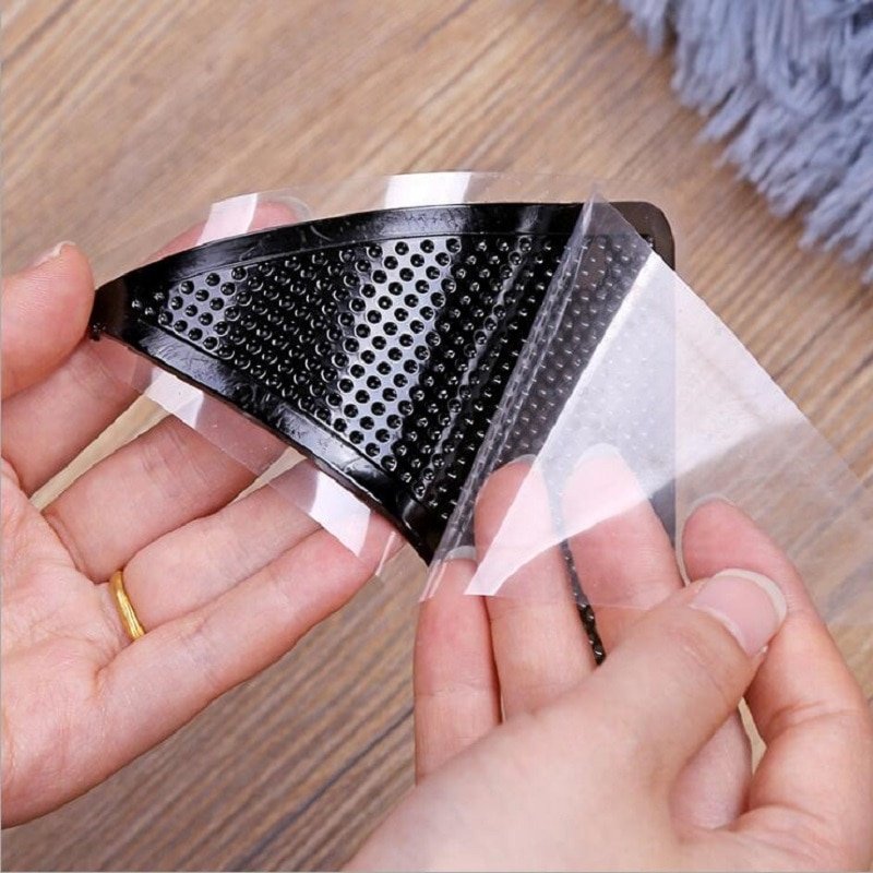 Non-Slip Rug Grippers