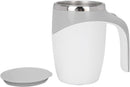 Automatic Self Stirring Mug