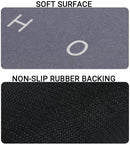 Super Absorbent Floor Mat