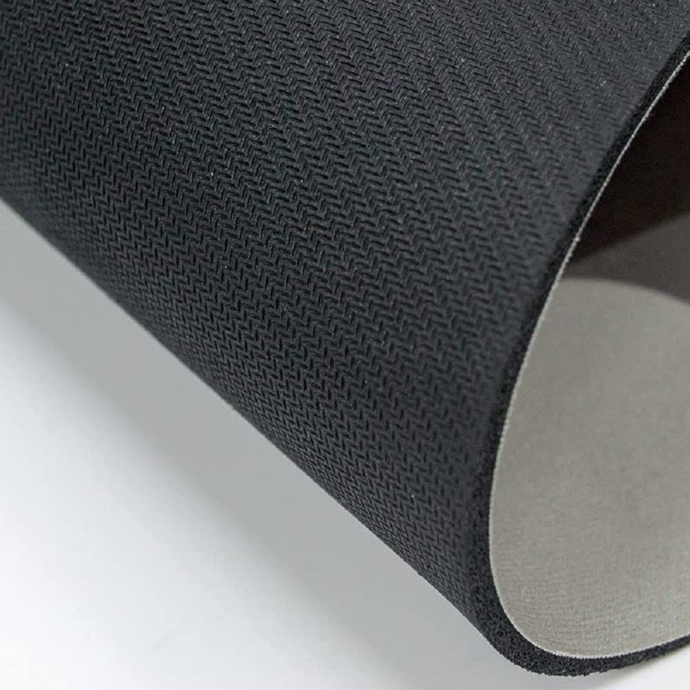 Kitchen Absorbent Draining Mat