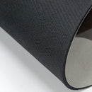 Kitchen Absorbent Draining Mat