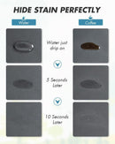 Kitchen Absorbent Draining Mat