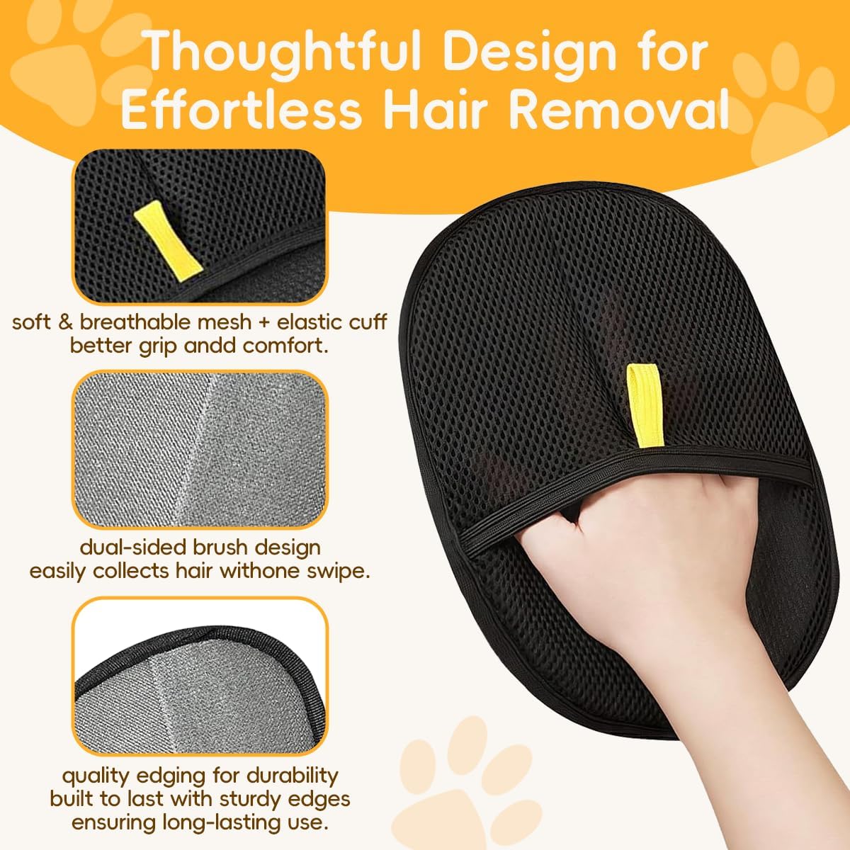Pet Brush