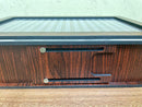 Classic Wooden Savings Bank