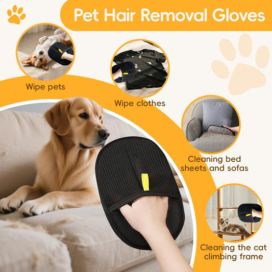 Pet Brush