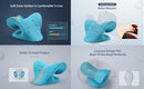 Cervical Neck Pillow