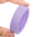 Silicone Wheel Protectors