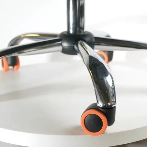 Silicone Wheel Protectors