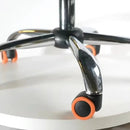 Silicone Wheel Protectors