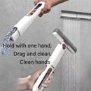 Self Clean Mini Mop