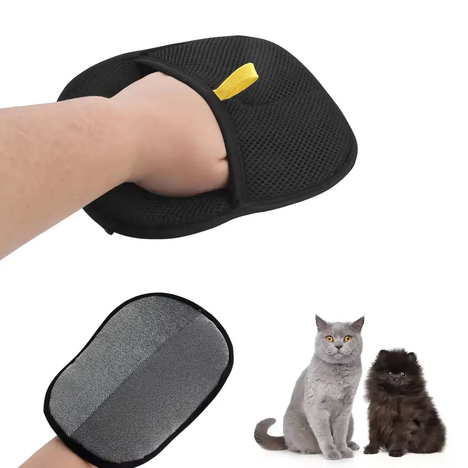 Pet Brush