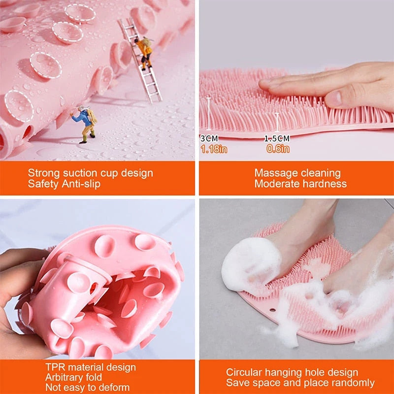 Rechargeable Foldable Fan