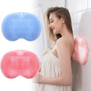 Bath Back Scrubber (Pack of 2)