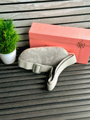 3 in 1 Period Cramp & Back Pain Relief Belt Massager😍