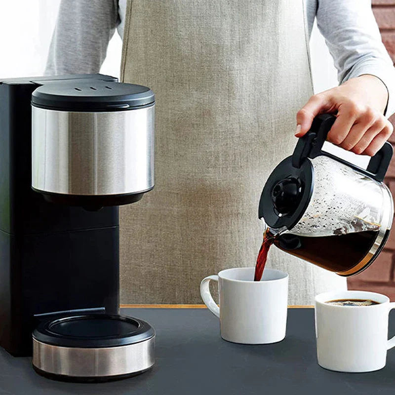 Kitchen Absorbent Draining Mat