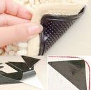 Non-Slip Rug Grippers