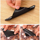 Non-Slip Rug Grippers