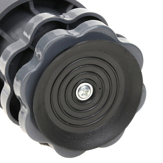 Adjustable Anti Vibration Washing Machine Feet Pads (Set of 4)